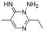 150239-65-9