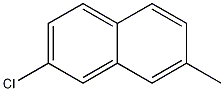 CAS No 150256-11-4  Molecular Structure