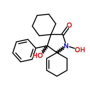 15026-37-6