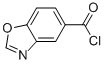 CAS No 15026-76-3  Molecular Structure