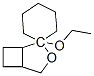 150267-73-5