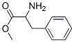 15028-44-1