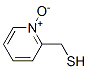 150282-59-0