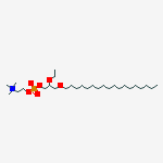 CAS No 150283-37-7  Molecular Structure