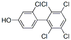 150304-11-3