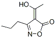 Cas Number: 150307-84-9  Molecular Structure