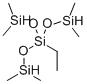 CAS No 150320-87-9  Molecular Structure