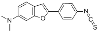 CAS No 150321-87-2  Molecular Structure