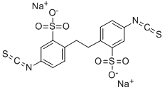 CAS No 150321-88-3  Molecular Structure