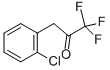 CAS No 150322-79-5  Molecular Structure
