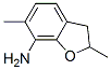 150330-34-0