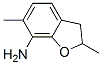 CAS No 150330-34-0  Molecular Structure