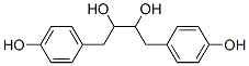 150346-21-7