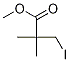 150349-54-5