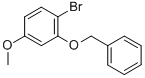 CAS No 150356-67-5  Molecular Structure