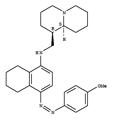 150359-18-5