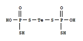 15037-18-0