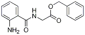 Cas Number: 150374-97-3