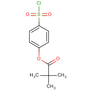 CAS No 150374-99-5  Molecular Structure