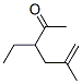 150375-09-0