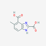 Cas Number: 150376-92-4  Molecular Structure