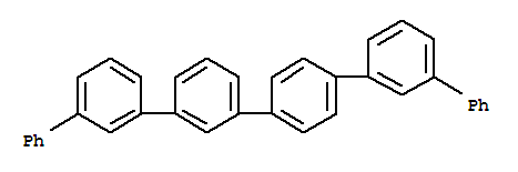 Cas Number: 15039-46-0  Molecular Structure