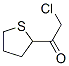 150398-72-4