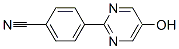 150405-59-7
