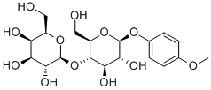 Cas Number: 150412-80-9  Molecular Structure