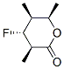 150418-20-5