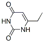 CAS No 15043-03-5  Molecular Structure