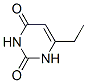 Cas Number: 15043-03-5  Molecular Structure