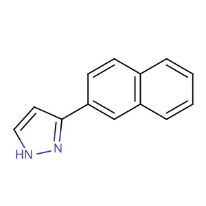 150433-20-8