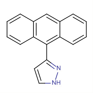 150433-21-9