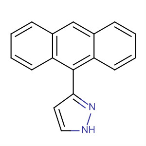 Cas Number: 150433-21-9  Molecular Structure