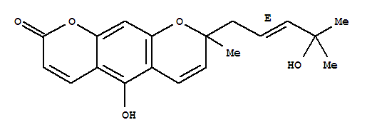150433-93-5