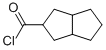 150435-90-8