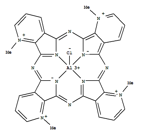 CAS No 150437-06-2  Molecular Structure
