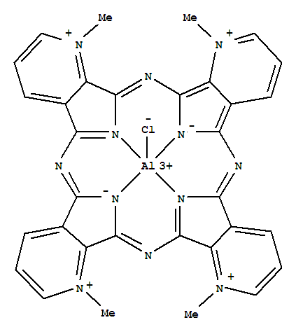 CAS No 150437-07-3  Molecular Structure