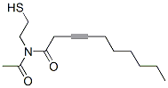 15044-28-7