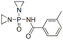 15044-93-6