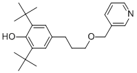 150443-71-3