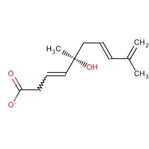 CAS No 150447-00-0  Molecular Structure