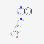CAS No 150450-71-8  Molecular Structure