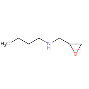 CAS No 15046-00-1  Molecular Structure