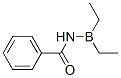 Cas Number: 150465-95-5  Molecular Structure