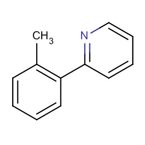 CAS No 150469-01-5  Molecular Structure