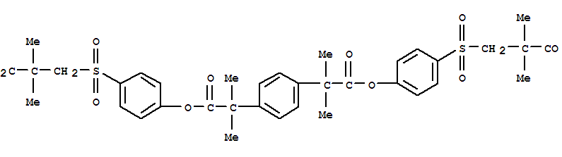 150493-09-7
