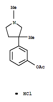 1505-34-6