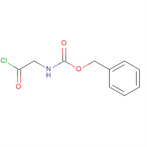 CAS No 15050-24-5  Molecular Structure